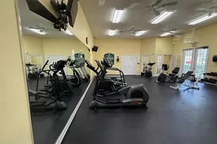 4002 San Gallo Dr, Kissimmee, FL 34741 - Photo 22