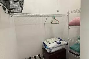 4002 San Gallo Dr, Kissimmee, FL 34741 - Photo 10