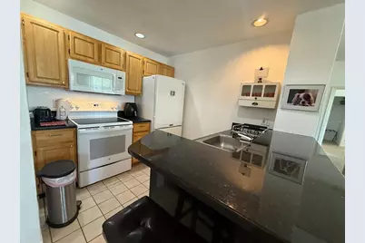 4002 San Gallo Drive #105, Kissimmee, FL 34741 - Photo 4