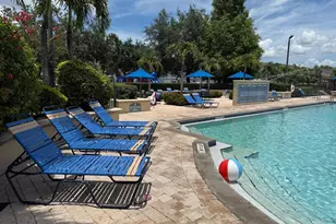 4002 San Gallo Dr, Kissimmee, FL 34741 - Photo 24