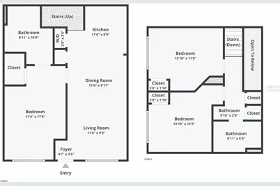 4002 San Gallo Drive #105, Kissimmee, FL 34741 - Photo 2