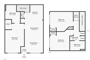 4002 San Gallo Dr, Kissimmee, FL 34741 - Photo 2