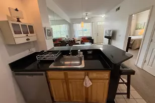 4002 San Gallo Dr, Kissimmee, FL 34741 - Photo 6