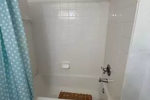 4002 San Gallo Dr, Kissimmee, FL 34741 - Photo 20