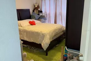 4002 San Gallo Dr, Kissimmee, FL 34741 - Photo 16