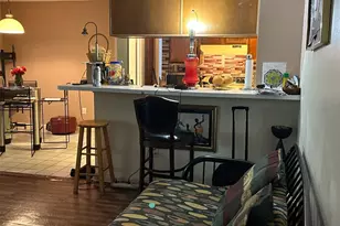 2932 Silver Ridge Dr, Orlando, FL 32818 - Photo 6