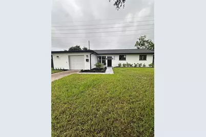 609 Brockway Avenue, Orlando, FL 32807 - Photo 1