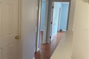 602 Milan Dr, Kissimmee, FL 34758 - Photo 8