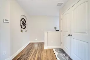 9997 Town Lake Dr, Orlando, FL 32832 - Photo 42
