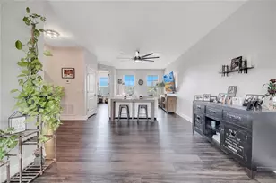 9997 Town Lake Dr, Orlando, FL 32832 - Photo 28