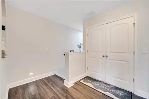 9997 Town Lake Dr, Orlando, FL 32832 - Photo 42