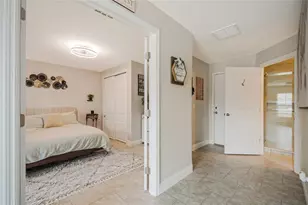 9997 Town Lake Dr, Orlando, FL 32832 - Photo 4