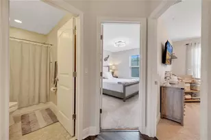 9997 Town Lake Dr, Orlando, FL 32832 - Photo 44