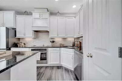 9997 Town Lake Drive, Orlando, FL 32832 - Photo 24