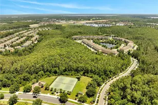 9997 Town Lake Dr, Orlando, FL 32832 - Photo 70