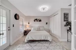 9997 Town Lake Dr, Orlando, FL 32832 - Photo 6