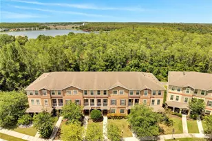 9997 Town Lake Dr, Orlando, FL 32832 - Photo 2