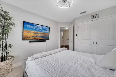 9997 Town Lake Drive, Orlando, FL 32832 - Photo 48