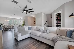 9997 Town Lake Dr, Orlando, FL 32832 - Photo 32