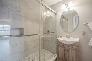 9997 Town Lake Dr, Orlando, FL 32832 - Photo 12