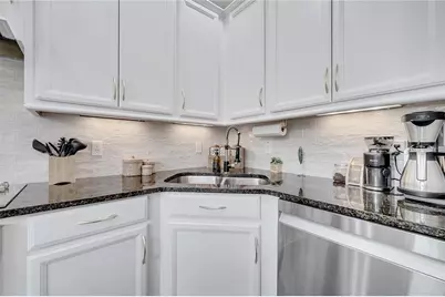 9997 Town Lake Drive, Orlando, FL 32832 - Photo 28