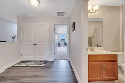 9997 Town Lake Drive, Orlando, FL 32832 - Photo 50