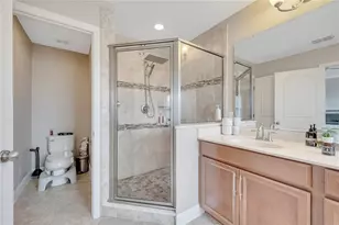 9997 Town Lake Dr, Orlando, FL 32832 - Photo 54