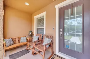 9997 Town Lake Dr, Orlando, FL 32832 - Photo 2