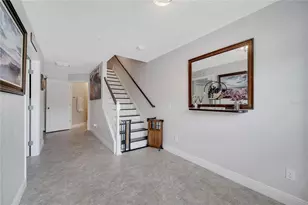 9997 Town Lake Dr, Orlando, FL 32832 - Photo 10