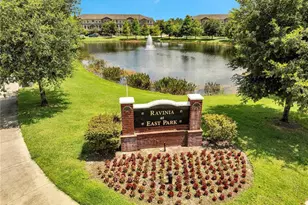 9997 Town Lake Dr, Orlando, FL 32832 - Photo 72