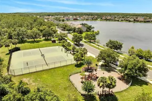 9997 Town Lake Dr, Orlando, FL 32832 - Photo 60