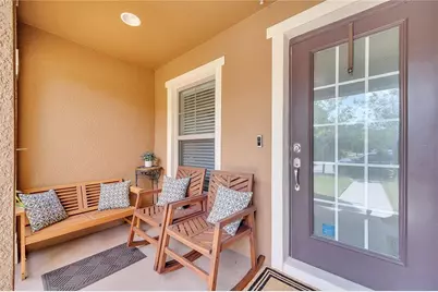9997 Town Lake Drive, Orlando, FL 32832 - Photo 4