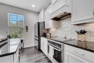 9997 Town Lake Drive, Orlando, FL 32832 - Photo 26