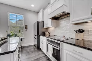 9997 Town Lake Dr, Orlando, FL 32832 - Photo 26