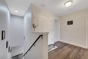9997 Town Lake Dr, Orlando, FL 32832 - Photo 40