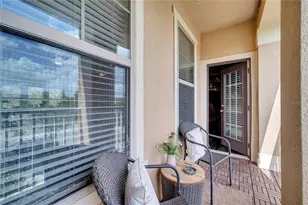 9997 Town Lake Dr, Orlando, FL 32832 - Photo 38