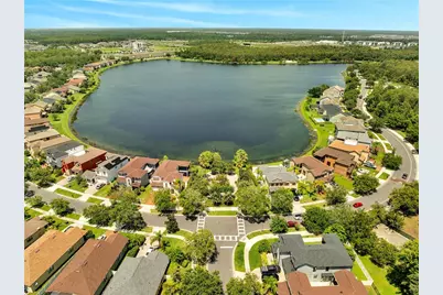 9997 Town Lake Drive, Orlando, FL 32832 - Photo 78
