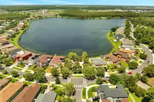 9997 Town Lake Dr, Orlando, FL 32832 - Photo 78