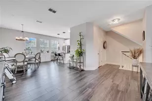 9997 Town Lake Dr, Orlando, FL 32832 - Photo 18