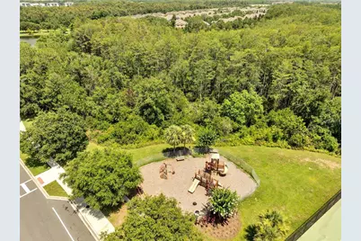 9997 Town Lake Drive, Orlando, FL 32832 - Photo 58