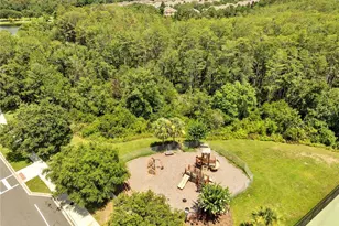 9997 Town Lake Dr, Orlando, FL 32832 - Photo 58