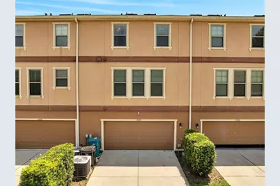 9997 Town Lake Drive, Orlando, FL 32832 - Photo 56