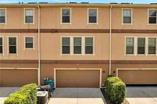 9997 Town Lake Dr, Orlando, FL 32832 - Photo 56