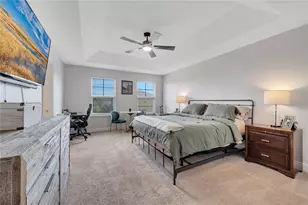 9997 Town Lake Dr, Orlando, FL 32832 - Photo 50