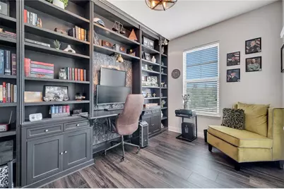 9997 Town Lake Drive, Orlando, FL 32832 - Photo 34