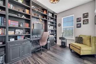 9997 Town Lake Dr, Orlando, FL 32832 - Photo 34