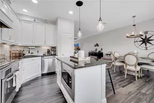 9997 Town Lake Dr, Orlando, FL 32832 - Photo 26