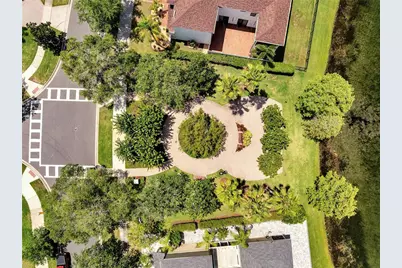9997 Town Lake Drive, Orlando, FL 32832 - Photo 80