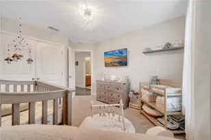 9997 Town Lake Dr, Orlando, FL 32832 - Photo 46