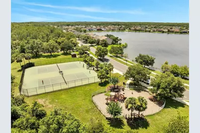9997 Town Lake Drive, Orlando, FL 32832 - Photo 62